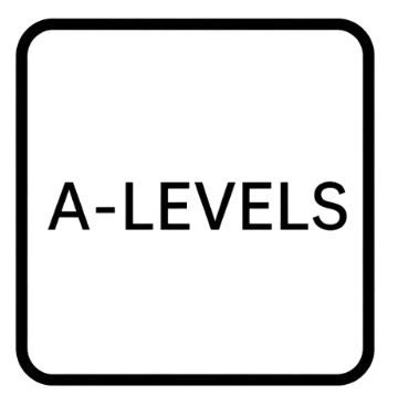 A-Level Tutors