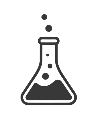 Chemistry Tutors