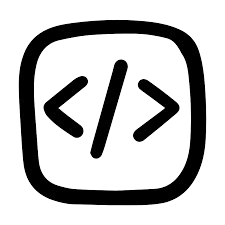 Coding Tutors