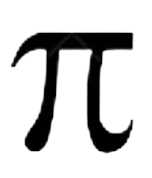 Mathematics Tutors