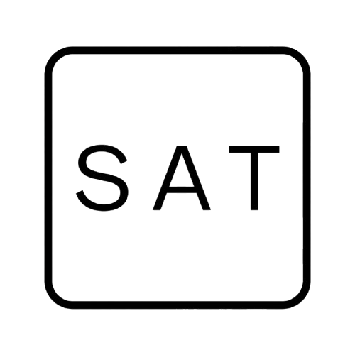 SAT Prep Tutors