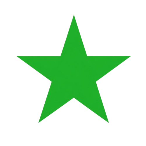 Average Rating