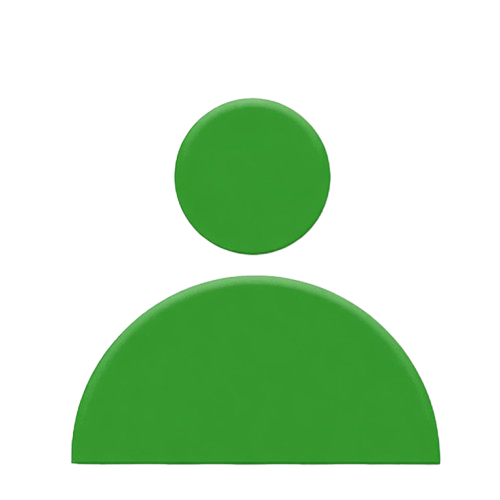 Verified Tutors