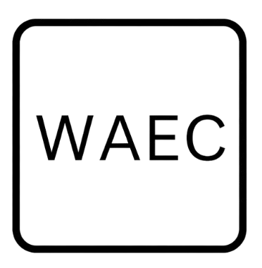 WAEC Tutors